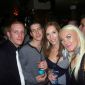 111231_-_New_Years_Eve_Sovereign_Sat_31st_Dec_2011_048