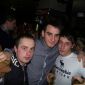 111231_-_New_Years_Eve_Sovereign_Sat_31st_Dec_2011_051