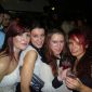 111231_-_New_Years_Eve_Sovereign_Sat_31st_Dec_2011_052
