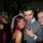 111231_-_New_Years_Eve_Sovereign_Sat_31st_Dec_2011_062