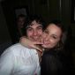 111231_-_New_Years_Eve_Sovereign_Sat_31st_Dec_2011_070