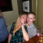 111231_-_New_Years_Eve_Sovereign_Sat_31st_Dec_2011_072
