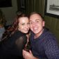 111231_-_New_Years_Eve_Sovereign_Sat_31st_Dec_2011_073