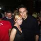 111231_-_New_Years_Eve_Sovereign_Sat_31st_Dec_2011_080