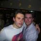 111231_-_New_Years_Eve_Sovereign_Sat_31st_Dec_2011_087