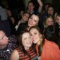 111231_-_New_Years_Eve_Sovereign_Sat_31st_Dec_2011_093