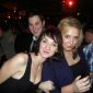 111231_-_New_Years_Eve_Sovereign_Sat_31st_Dec_2011_094