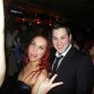 111231_-_New_Years_Eve_Sovereign_Sat_31st_Dec_2011_095