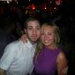 111231_-_New_Years_Eve_Sovereign_Sat_31st_Dec_2011_097