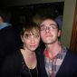 111231_-_New_Years_Eve_Sovereign_Sat_31st_Dec_2011_100