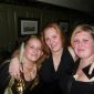 111231_-_New_Years_Eve_Sovereign_Sat_31st_Dec_2011_105
