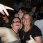 111231_-_New_Years_Eve_Sovereign_Sat_31st_Dec_2011_109