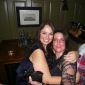 111231_-_New_Years_Eve_Sovereign_Sat_31st_Dec_2011_111