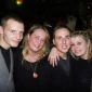 111231_-_New_Years_Eve_Sovereign_Sat_31st_Dec_2011_122