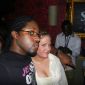 111231_-_New_Years_Eve_Sovereign_Sat_31st_Dec_2011_149
