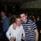 111231_-_New_Years_Eve_Sovereign_Sat_31st_Dec_2011_151