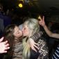 111231_-_New_Years_Eve_Sovereign_Sat_31st_Dec_2011_152