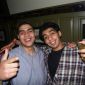 111231_-_New_Years_Eve_Sovereign_Sat_31st_Dec_2011_154