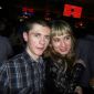 111231_-_New_Years_Eve_Sovereign_Sat_31st_Dec_2011_155