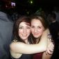 111231_-_New_Years_Eve_Sovereign_Sat_31st_Dec_2011_157