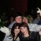 111231_-_New_Years_Eve_Sovereign_Sat_31st_Dec_2011_164
