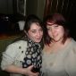 111231_-_New_Years_Eve_Sovereign_Sat_31st_Dec_2011_166
