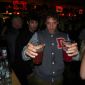 111231_-_New_Years_Eve_Sovereign_Sat_31st_Dec_2011_171