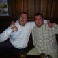 The Tollgate Dartford