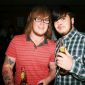 090508_-_Tollgate_Fri_8th_May_2009_023