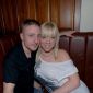090509_-_Tollgate_Sat_9th_May_2009_007