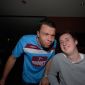 090509_-_Tollgate_Sat_9th_May_2009_009