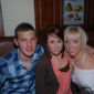090509_-_Tollgate_Sat_9th_May_2009_010