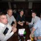 090509_-_Tollgate_Sat_9th_May_2009_012