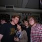 090509_-_Tollgate_Sat_9th_May_2009_014