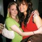 090522_-_Tollgate_Fri_22nd_May_2009_008