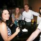 090522_-_Tollgate_Fri_22nd_May_2009_019