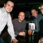 090522_-_Tollgate_Fri_22nd_May_2009_020