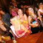 090808_-_Tollgate_Sat_8th_Aug_2009_059