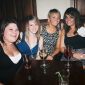 090815_-_Tollgate_Sat_15th_Aug_2009_024