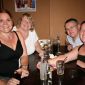 090822_-_Tollgate_Sat_22nd_Aug_2009_014
