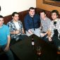 091114_-_Tollgate_Sat_14th_Nov_2009_005