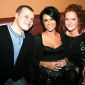 091114_-_Tollgate_Sat_14th_Nov_2009_006