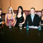091114_-_Tollgate_Sat_14th_Nov_2009_007