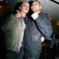 091114_-_Tollgate_Sat_14th_Nov_2009_009