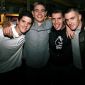 091114_-_Tollgate_Sat_14th_Nov_2009_010