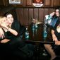 091114_-_Tollgate_Sat_14th_Nov_2009_012