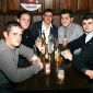 091114_-_Tollgate_Sat_14th_Nov_2009_013