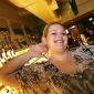 091114_-_Tollgate_Sat_14th_Nov_2009_016