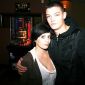 091114_-_Tollgate_Sat_14th_Nov_2009_018