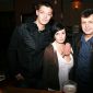 091114_-_Tollgate_Sat_14th_Nov_2009_019